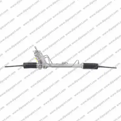 Steering Gear (EPI116R)