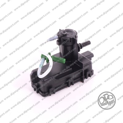 Delivery Module, urea injection (PFAPS003N)