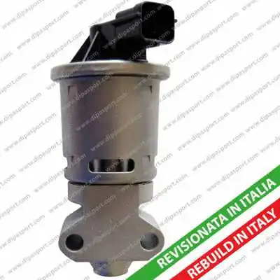 EGR Valve (EGR121R)