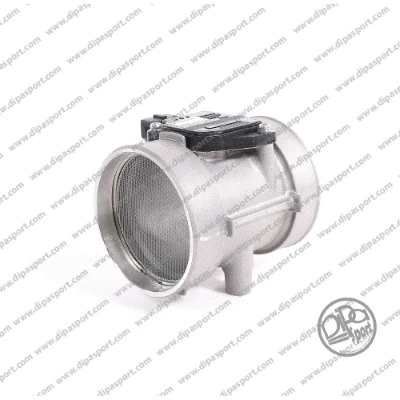 Mass Air Flow Sensor (FLOW114DNSN)