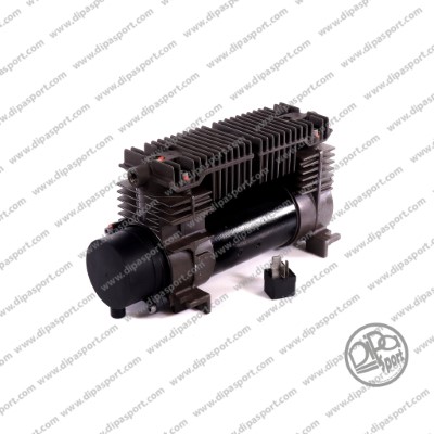 Compressor, compressed air system (SSP028N)