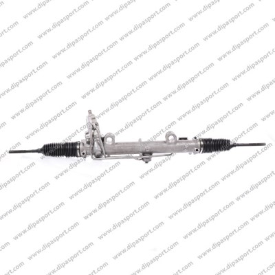Steering Gear (EPI075DPSN)