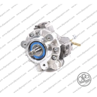 High Pressure Pump (HPP111N)