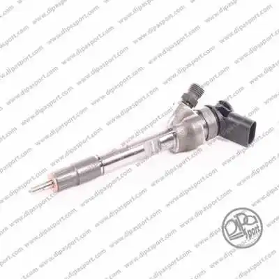 Injector (INJD252N)