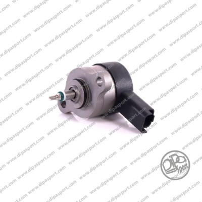 Pressure Control Valve, common rail system (INJDS045DPSN)