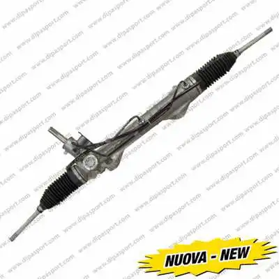 Steering Gear (EPI012N)
