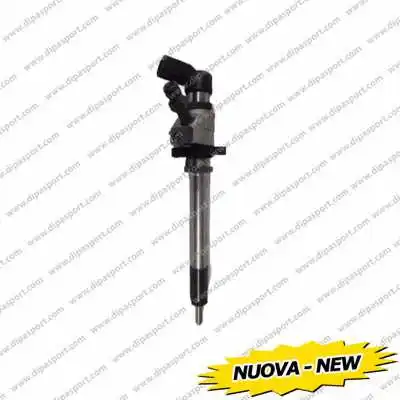 Injector Nozzle (INJD080R)