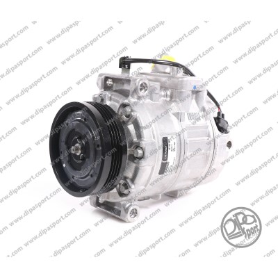 Compressor, air conditioning (ARC028DLPN)