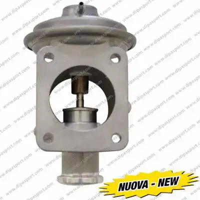 EGR Valve (EGR206N)
