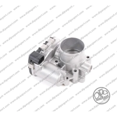 Throttle Body (FLAI358N)