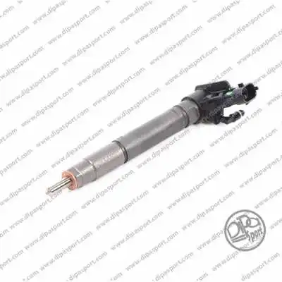 Injector (INJD257N)