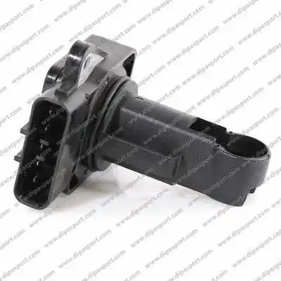 Volume Air Flow Sensor (FLOWS045DPSN)