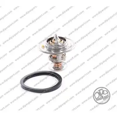 Thermostat, coolant (TRM074N)