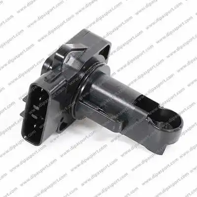 Volume Air Flow Sensor (FLOWS008HLLN)