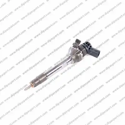Injector Nozzle (INJD062N)