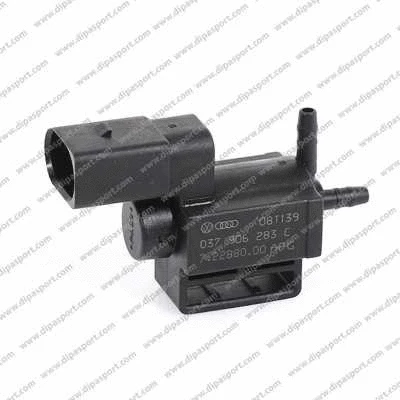 Control Valve, air intake (VAL027PRBN)