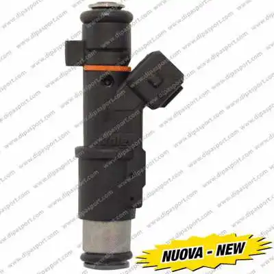 Injector Nozzle (INJB060N)