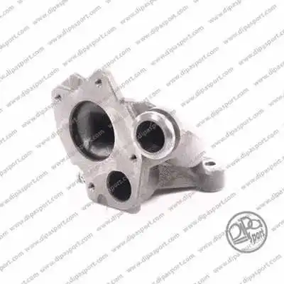 EGR Valve (EGR510N)