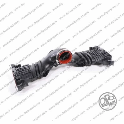 Mass Air Flow Sensor (FLOW314DPSN)