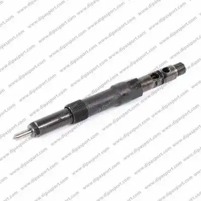 Injector Nozzle (INJD151R)