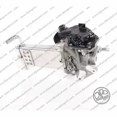 EGR Valve (EGR133VLON)