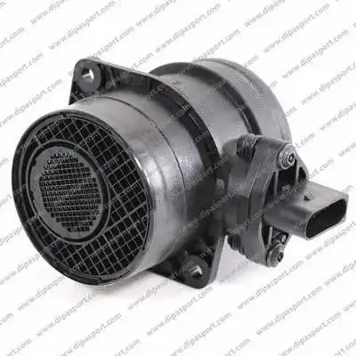 Mass Air Flow Sensor (FLOW016BSCN)