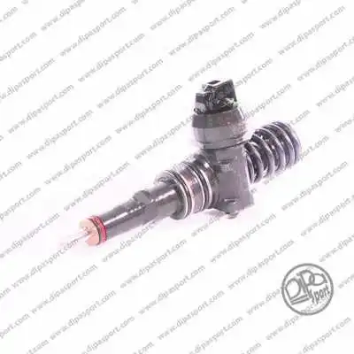Unit Injector (UI) (INJD292R)