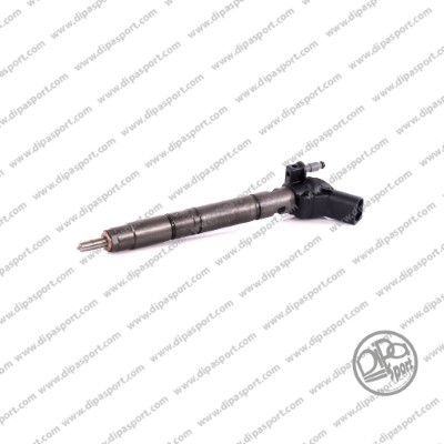 Injector Nozzle (INJD302N)