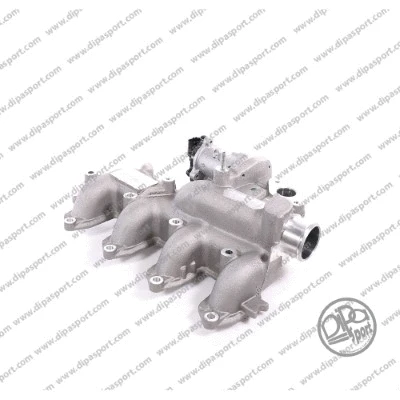 EGR Valve (EGR117CN)