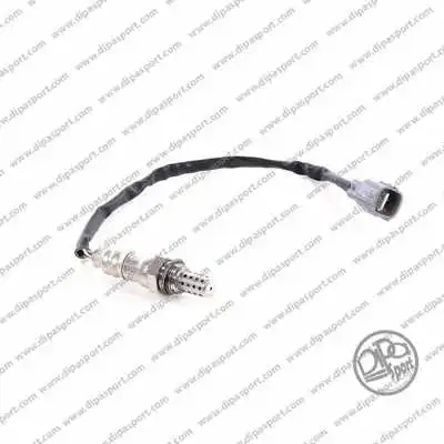 Lambda Sensor (INJLS164N)