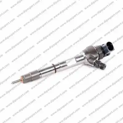 Injector Nozzle (INJD208N)