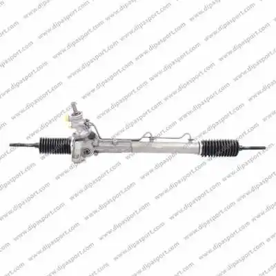Steering Gear (EPI047R)