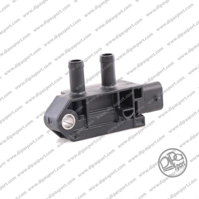 Sensor, exhaust pressure (INJGP012VIKN)