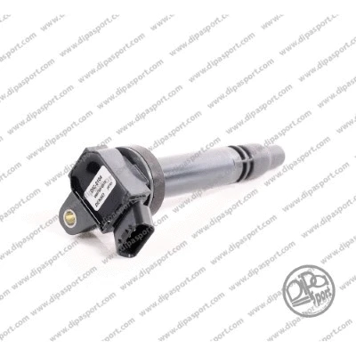Ignition Coil (BBA212DNSN)