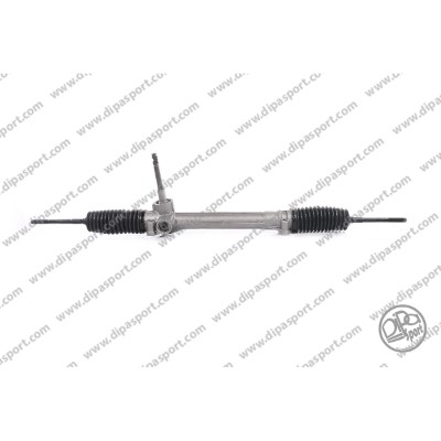 Steering Gear (EPI135DPSN)