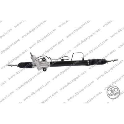 Steering Gear (EPI226DPSN)