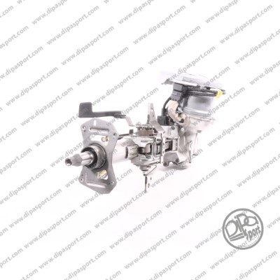 Steering Gear (EPS212R)