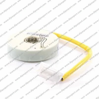 Steering Angle Sensor (SX011N)