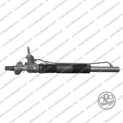 Steering Gear (EPI263R)
