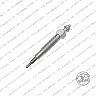 Glow Plug (CND024N)