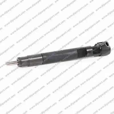Injector Nozzle (INJD189DLPN)