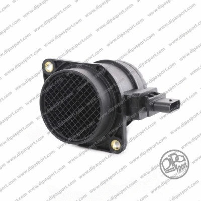 Mass Air Flow Sensor (FLOW233HLLN)