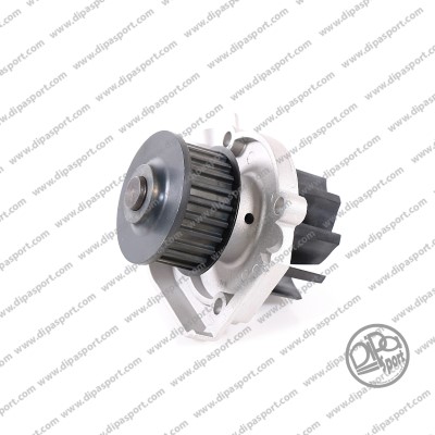 Water Pump, engine cooling (PAA008VLON)