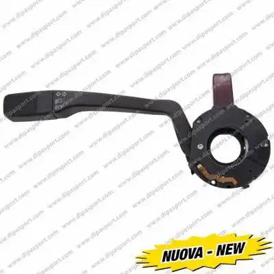 Steering Column Switch (DVGL101N)