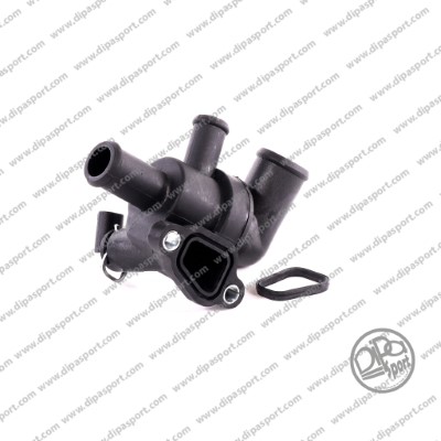 Thermostat, coolant (TRM079N)