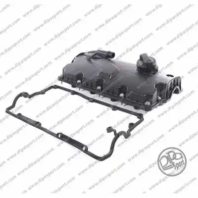 Cylinder Head Cover (VLV060DPSN)