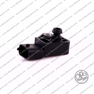 Sensor, intake manifold pressure (INJS060N)