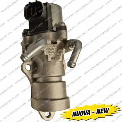 EGR Valve (EGR102N)