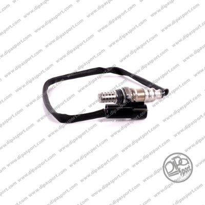 Lambda Sensor (INJLS097N)