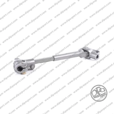 Steering Column (EPS119GCR)